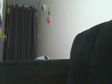 Bongacams Nude Webcam of princess-zarih