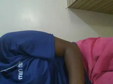Bongacams Free Live Porn of princess-zarih