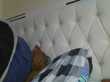Bongacams Free Live Porn of princess-zarih
