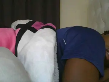 Bongacams Best Webcam of princess-zarih
