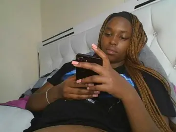 Bongacams Nude Webcam of princess-zarih