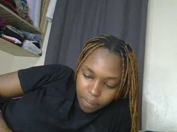 Bongacams Best live sex cam show of princess-zarih