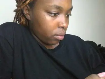 Bongacams Free Porn Cam of princess-zarih