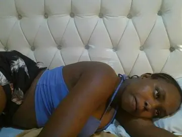 Bongacams Best Webcam of princess-zarih