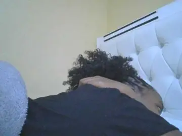 Bongacams Live Sex of princess-zarih