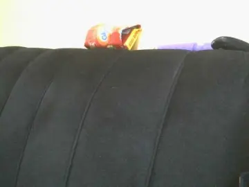 Bongacams Live Sex Cam of princess-zarih