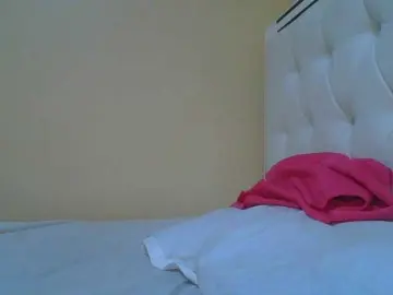 Bongacams Adult Webcam of princess-zarih