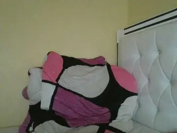 Bongacams Private Sex Chat of princess-zarih