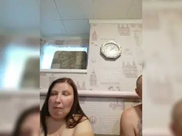 Bongacams Live Sex of seksiparaa