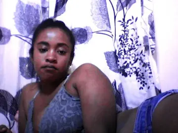 Bongacams Nude Webcam of silviaLaBombe