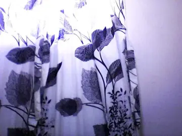 Bongacams Free Live Porn of silviaLaBombe
