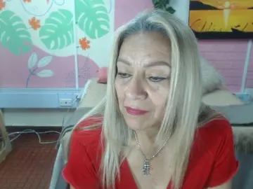 Bongacams Free Porn Cam of valeria-sexy