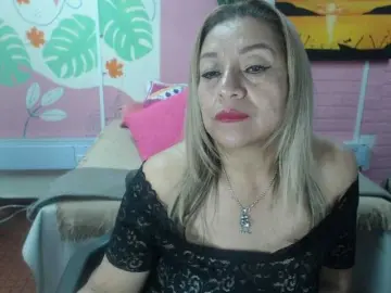 Bongacams Sex Cam of valeria-sexy