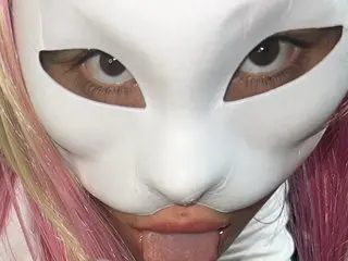 violettaarojass