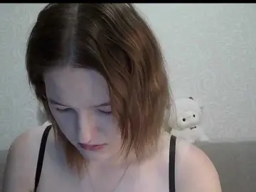 Bongacams Live Sex of -Evmenida