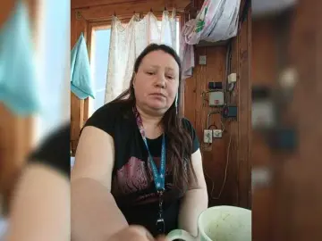 Bongacams Watch Live Sex Cams of Dilfina
