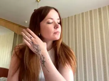 Bongacams Best live sex cam show of ImeldaLockner