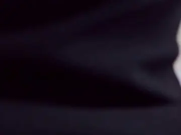 Bongacams Best Webcam of LoreneMoonlight