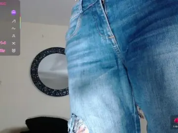 Bongacams Watch Live Sex Cams of NicoleSantana