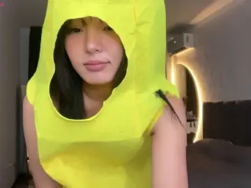 Bongacams Live Sex of minnie-joy
