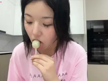 Bongacams Free Live Porn of minnie-joy