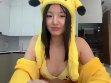 Bongacams Free Porn Cam of minnie-joy