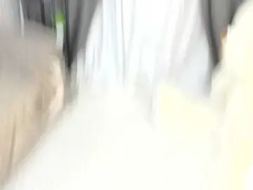 Bongacams Watch Live Sex Cams of sextoyx