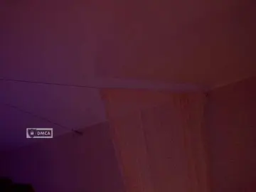 Bongacams Best Webcam of HoneyCherry