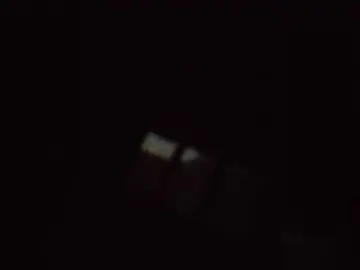 Bongacams Best live sex cam show of Kiss7