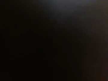 Bongacams Live Porn of LunaVibe-V