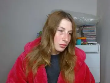 Bongacams Best live sex cam show of LunaVibe-V