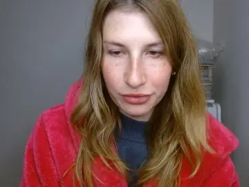 Bongacams Live Porn of LunaVibe-V