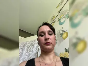 Bongacams Best live sex cam show of SaliiOnli