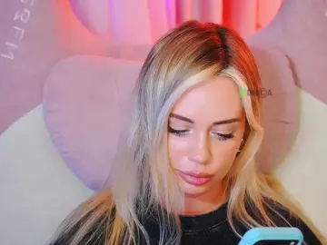 Bongacams Sex Chat of 000---