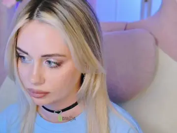 Bongacams Live Sex of 000---
