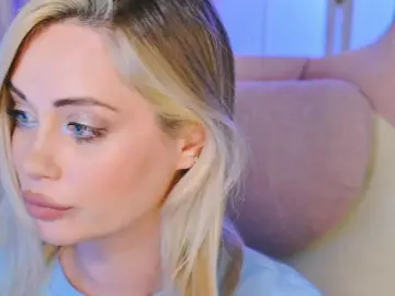 Bongacams Free Porn Cam of 000---