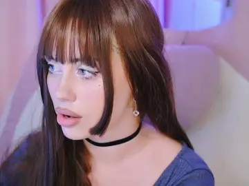 Bongacams Live Sex of 000---