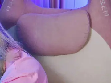 Bongacams Private Sex Chat of 000---