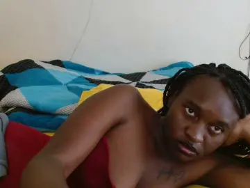 Bongacams Free Porn Cam of CatsAlley
