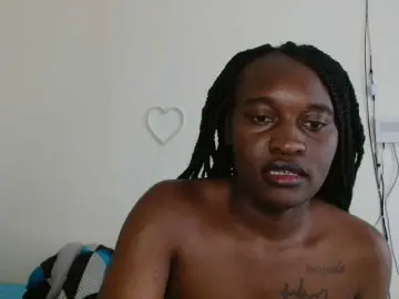 Bongacams Sex Cam of CatsAlley