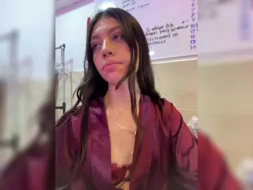 Bongacams Live Porn of CheryelFoxx