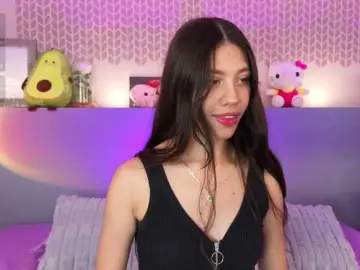 Bongacams Sex Chat of CheryelFoxx