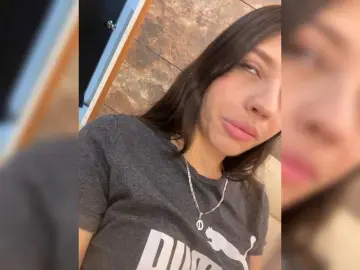 Bongacams Live Sex Cam of CheryelFoxx