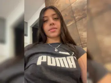Bongacams Sex Chat of CheryelFoxx