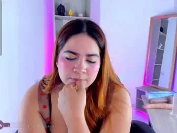 Bongacams Live Sex Cam of Jisoosquirt