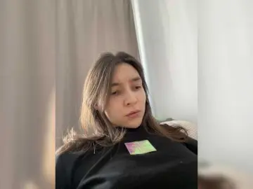 Bongacams Free Live Porn of Renaw