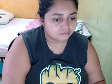 Bongacams Free Porn Cam of mia-naughty