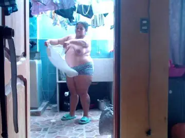 Bongacams Live Porn of mia-naughty