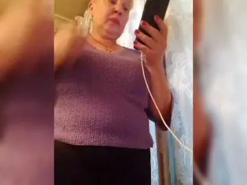 Bongacams Live Sex of CerdAyaz