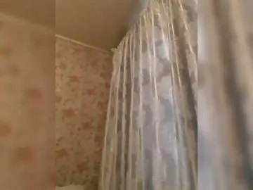 Bongacams Free Porn Cam of CerdAyaz